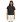 Adidas Γυναικεία κοντομάνικη μπλούζα Soft Luxe Regular T-Shirt